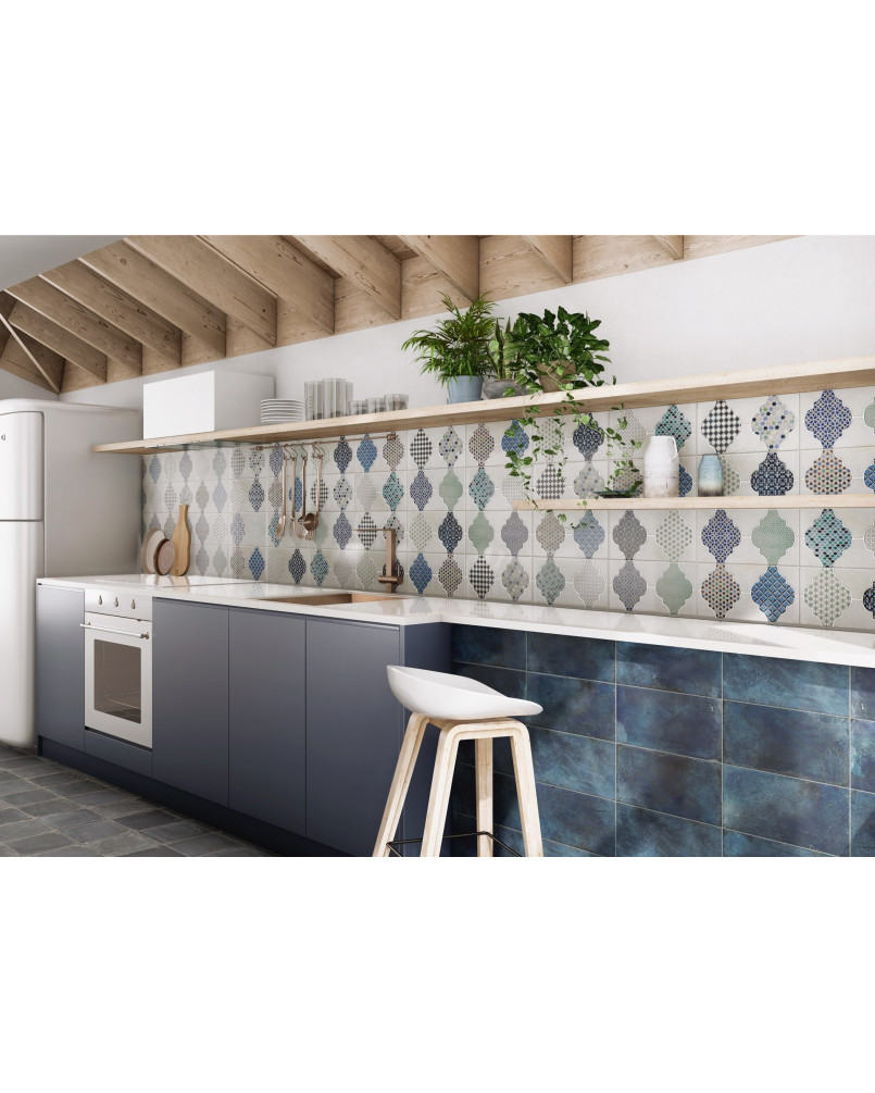 Cassis 15x30 (carton de 1 m²)