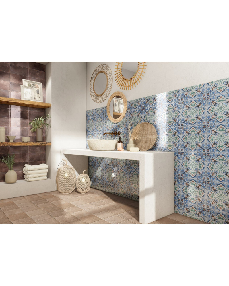 Antibes 15x30 (carton de 1 m²)