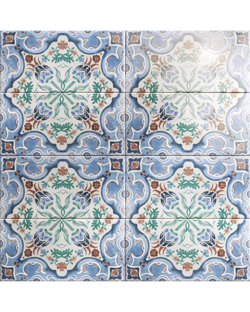 Antibes 15x30 (carton de 1 m²)