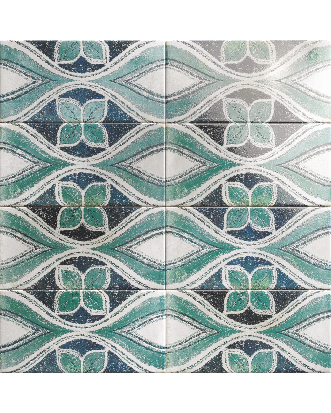 Tolon 15x30 (carton de 1 m²)