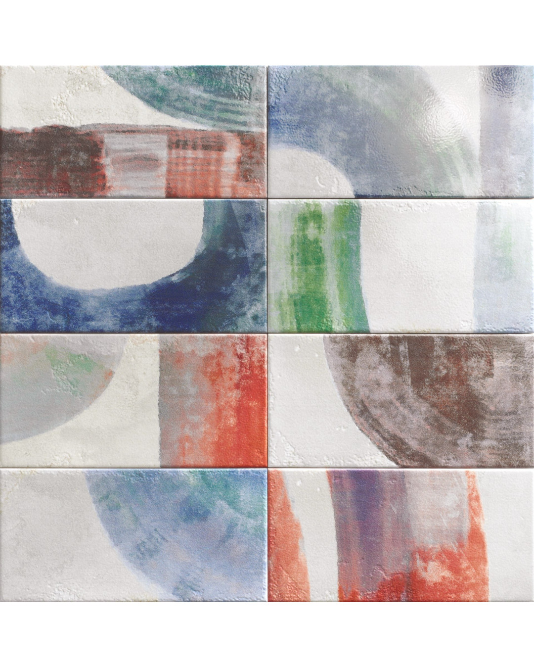 Cannes 15x30 (carton de 1 m²)