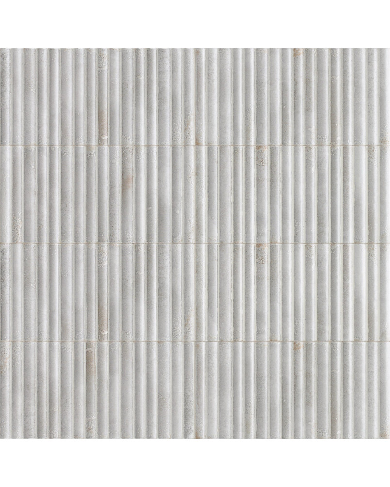 Wynn Blanc 15x30 (carton de 0,9 m²)