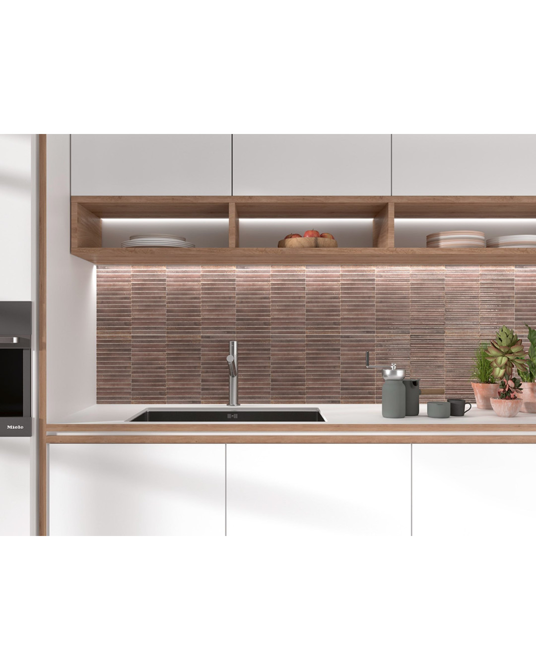 Wynn Cafe 15x30 (carton de 0,9 m²)