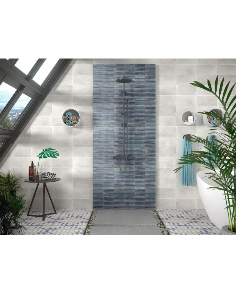 Wynn Marine 15x30 (carton de 0,9 m²)