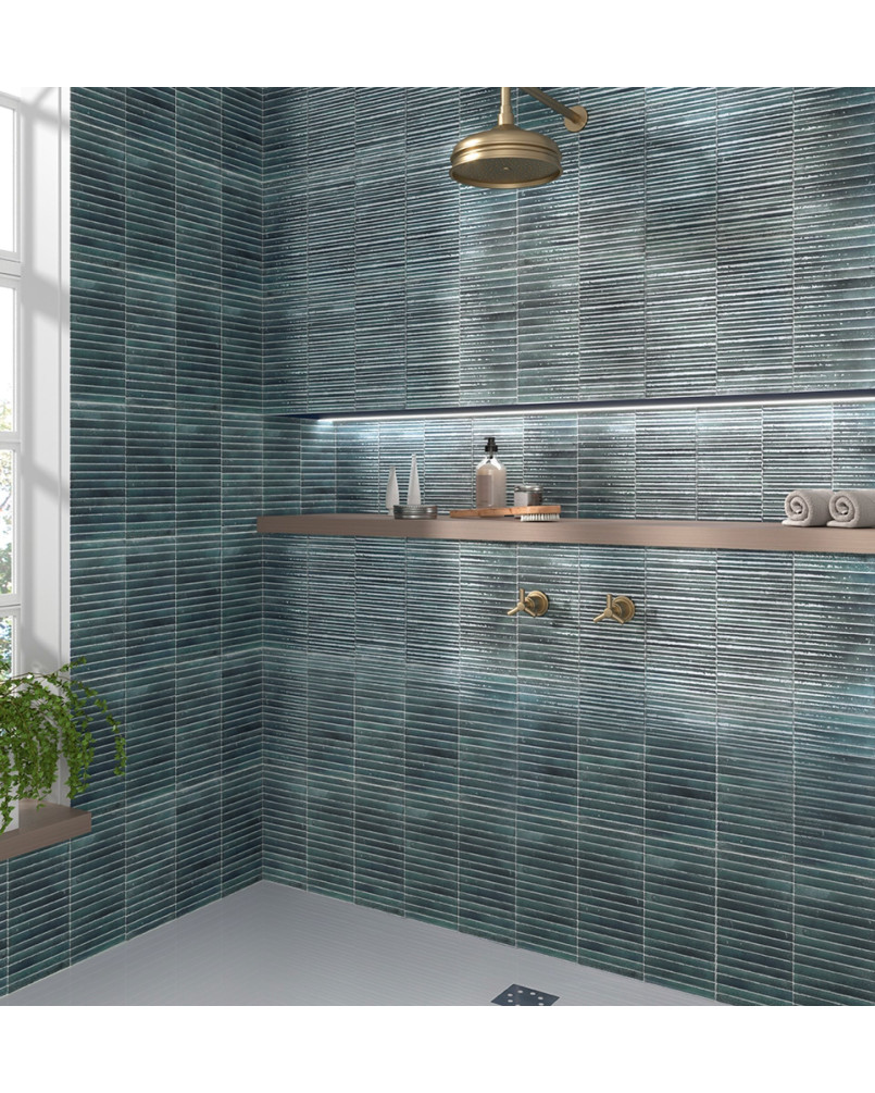 Wynn Marine 15x30 (carton de 0,9 m²)