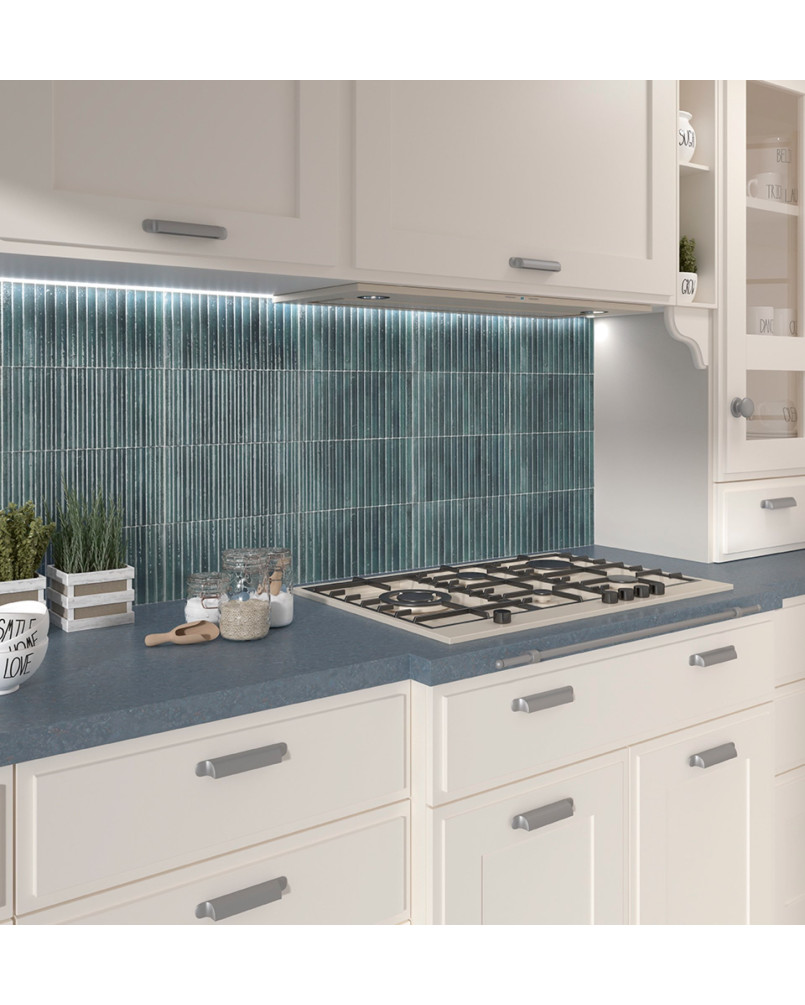 Wynn Marine 15x30 (carton...