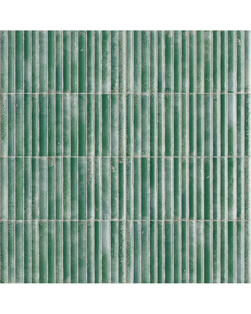 Wynn Turquoise 15x30 (carton de 0,9 m²)