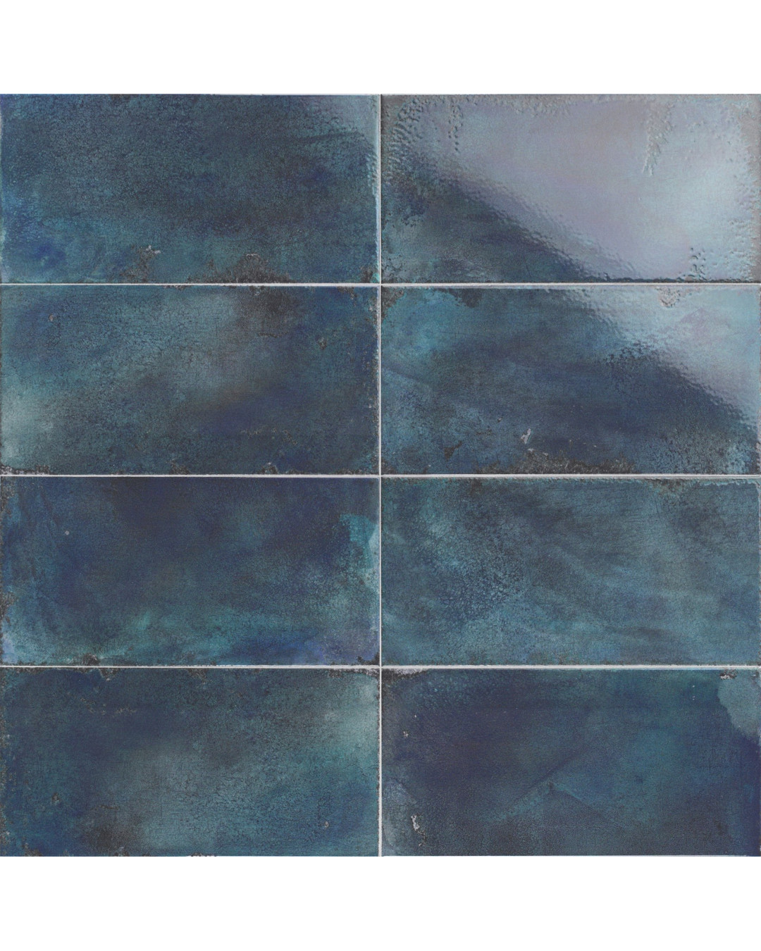 Échantillon Gratuit Riviera Marine 15x30