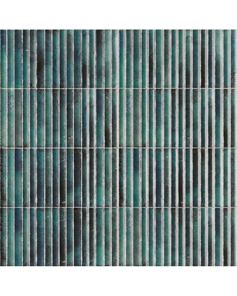 Échantillon gratuit Série...