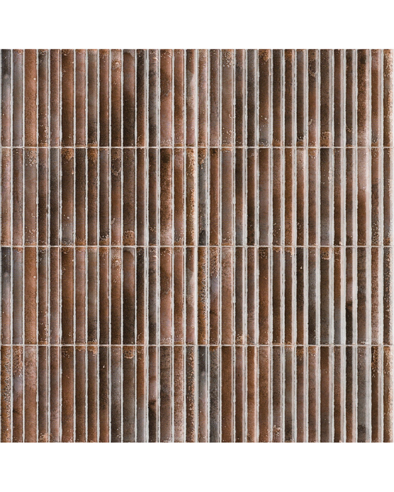 Échantillon gratuit Série...