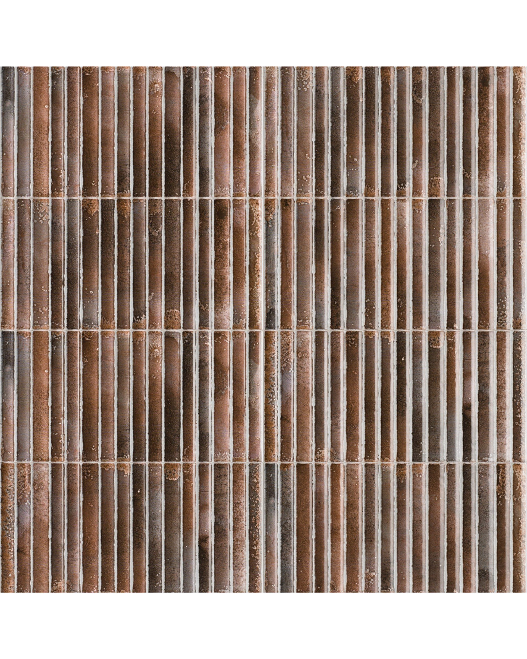 Échantillon gratuit Série Wynn Cafe 15x30