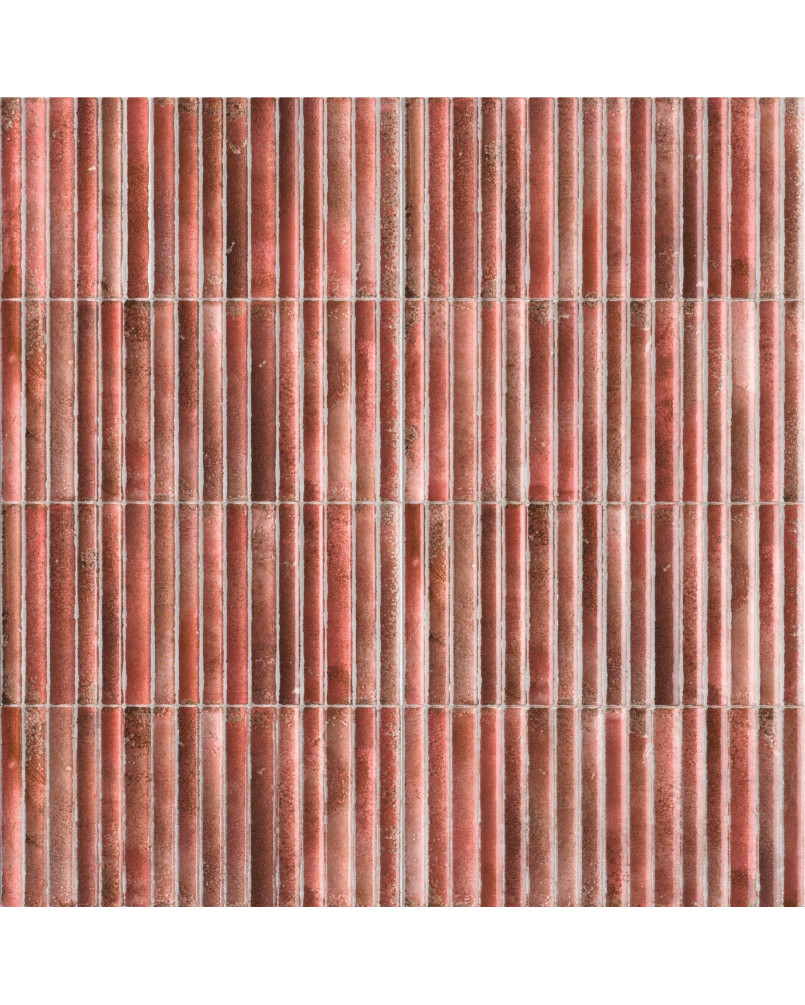 Échantillon gratuit Série...