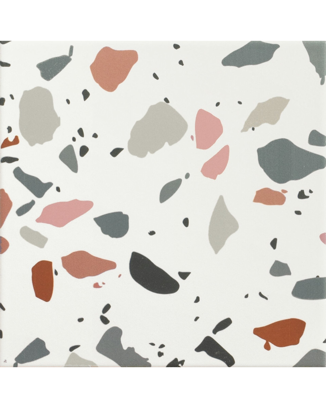 Trendy Mix 20x20 (carton de 1 m²)