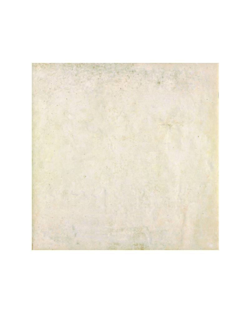 Échantillon gratuit Série...