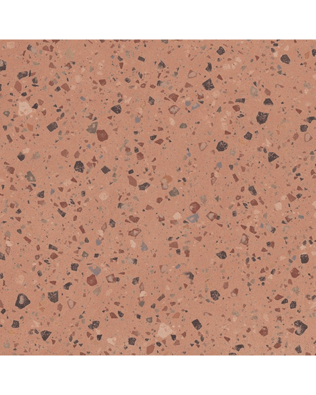 Échantillon gratuit Coccio Gobi 60x60