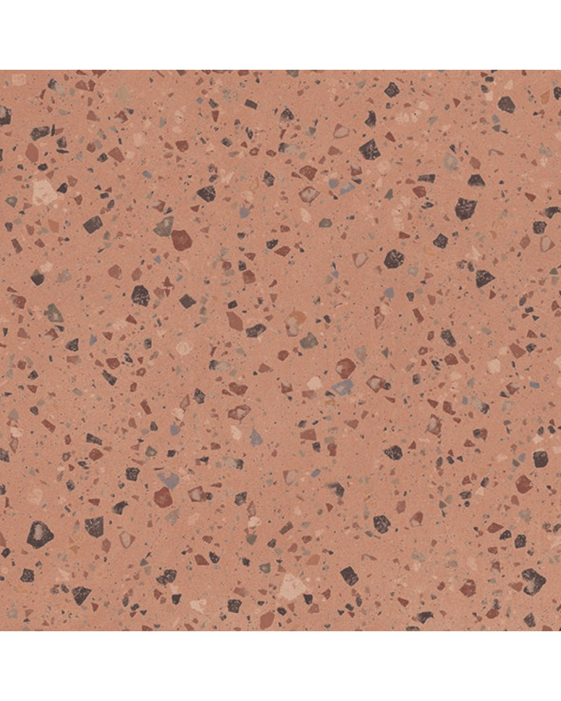 Coccio Gobi 60x60 (carton...