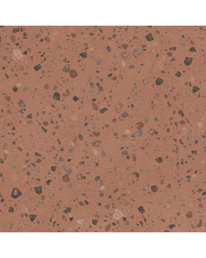 Coccio Terra 60x60 (carton...