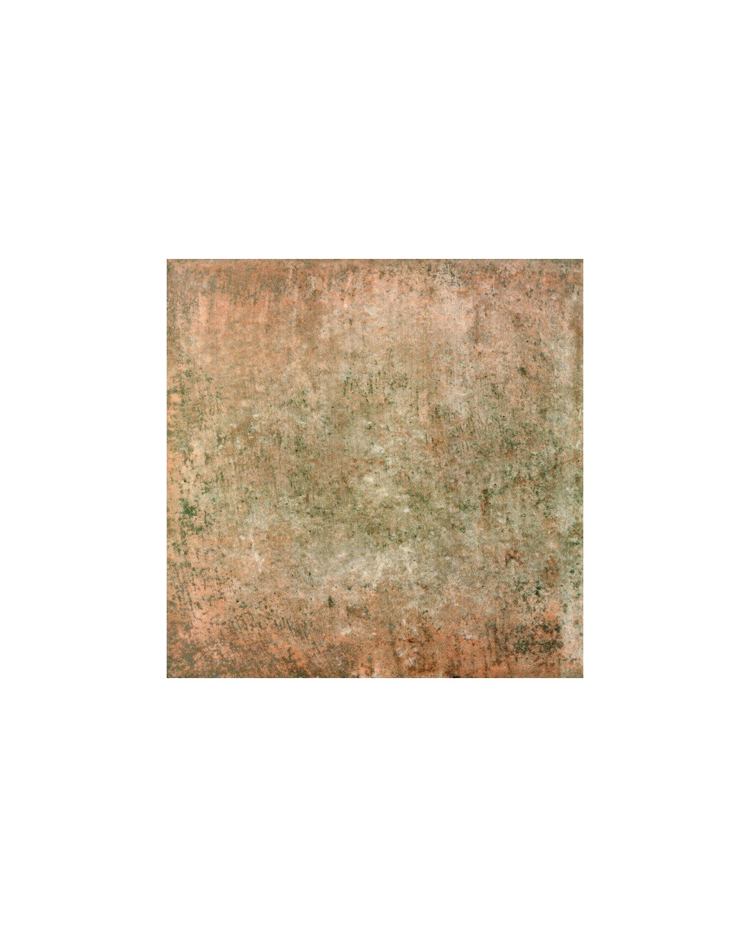 Échantillon gratuit Série Bolonia 20x20