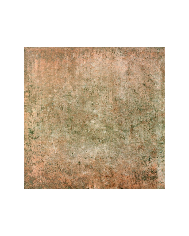 Échantillon gratuit Série Bolonia 20x20