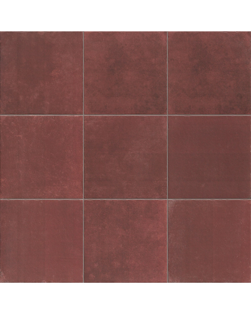 Échantillon gratuit...