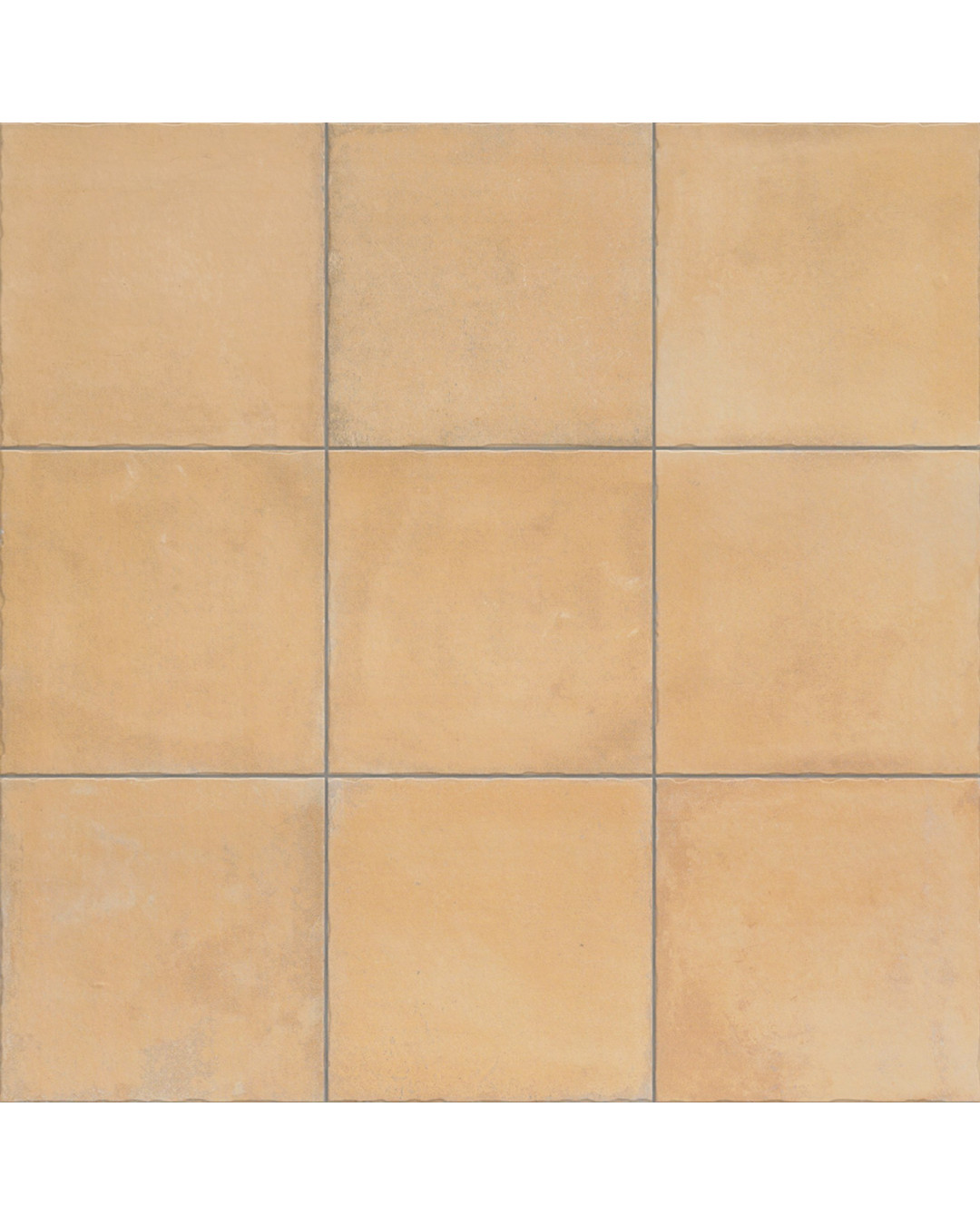 Nostalgy Honey 20x20 (carton de 1 m²)