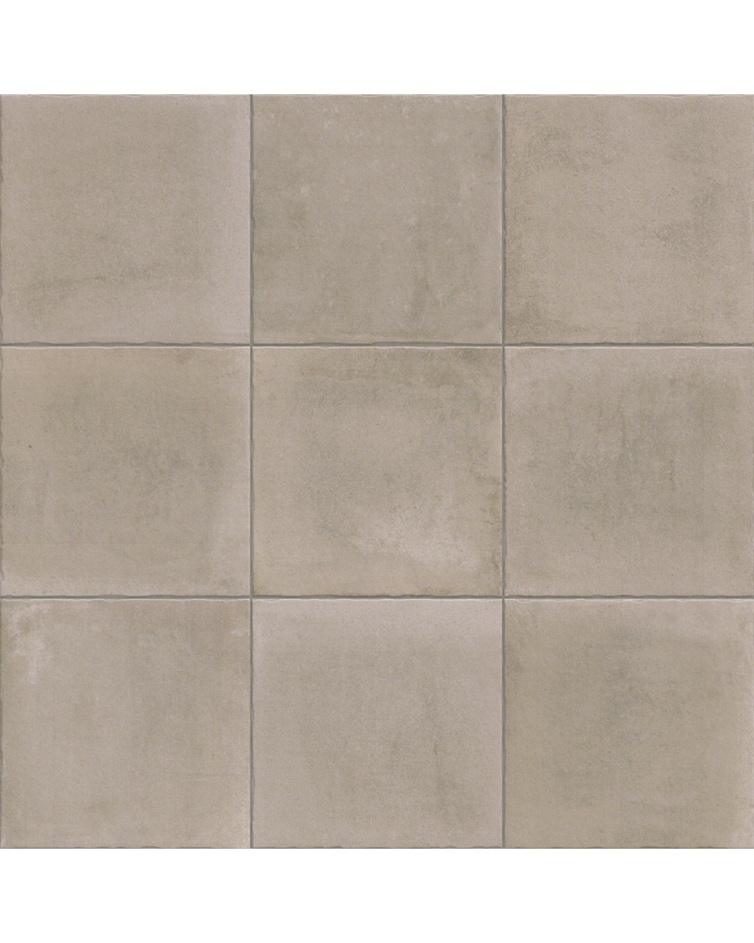 Nostalgy Concrete 20x20 (carton de 1 m²)