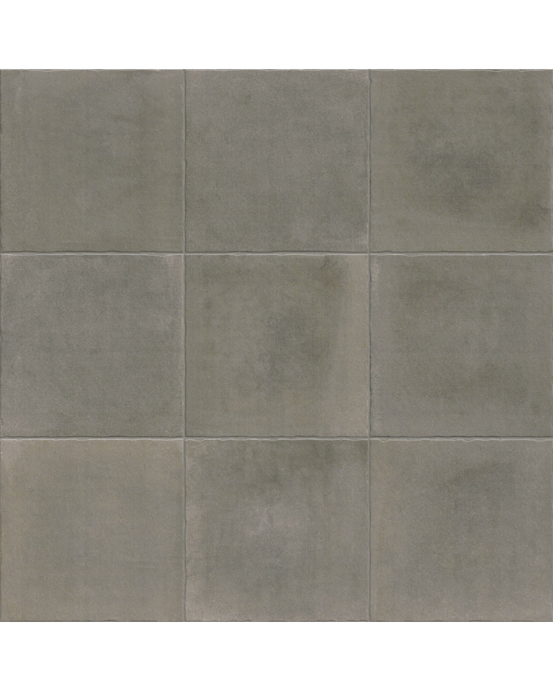 Nostalgy Anthracite 20x20 (carton de 1 m²)