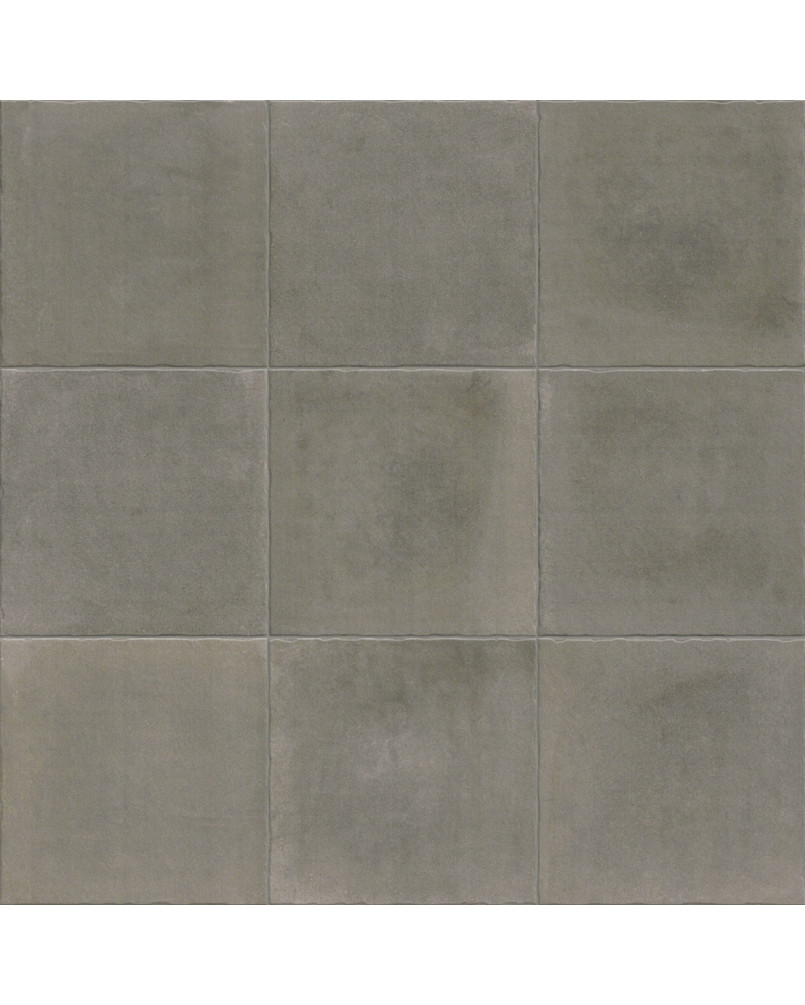 Nostalgy Anthracite 20x20 (carton de 1 m²)