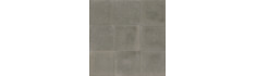 Nostalgy Anthracite 20x20 (carton de 1 m²)