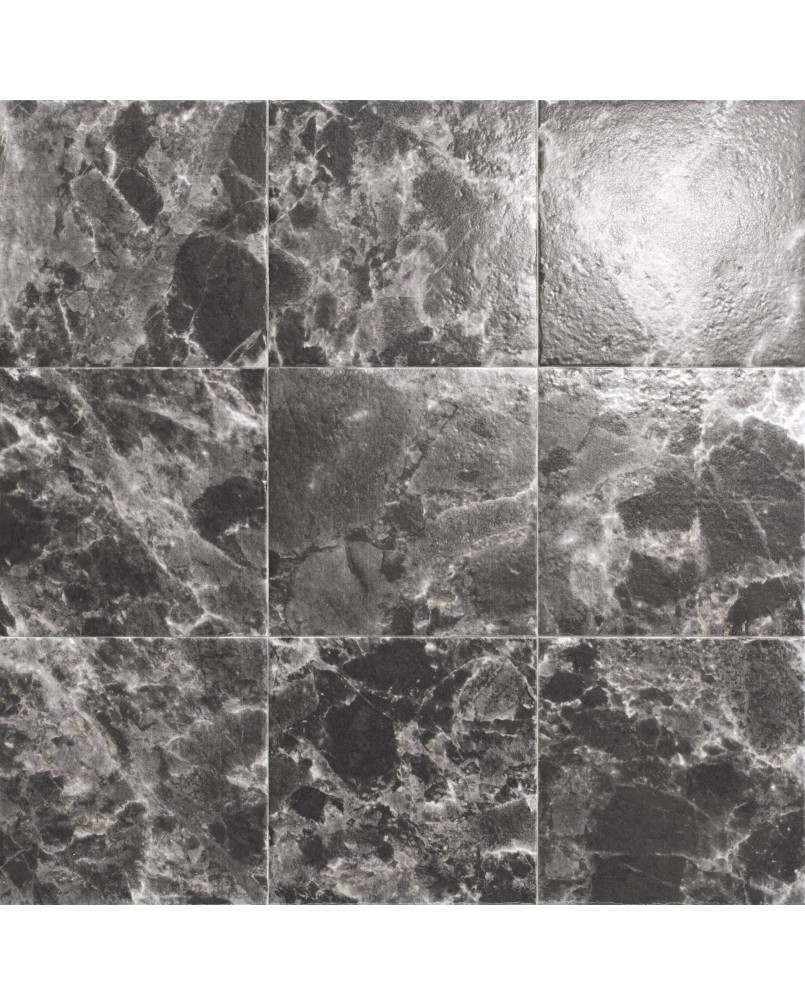 Palazzo Nero 20x20 (carton de 1 m2)