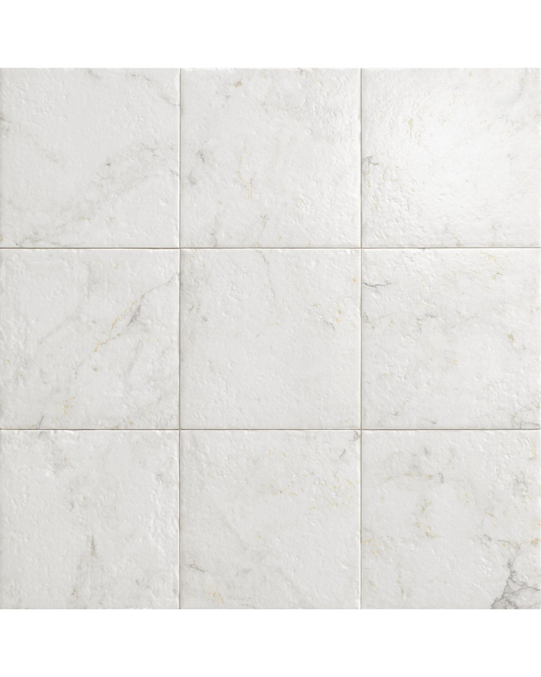 Palazzo Bianco 20x20 (carton de 1 m2)