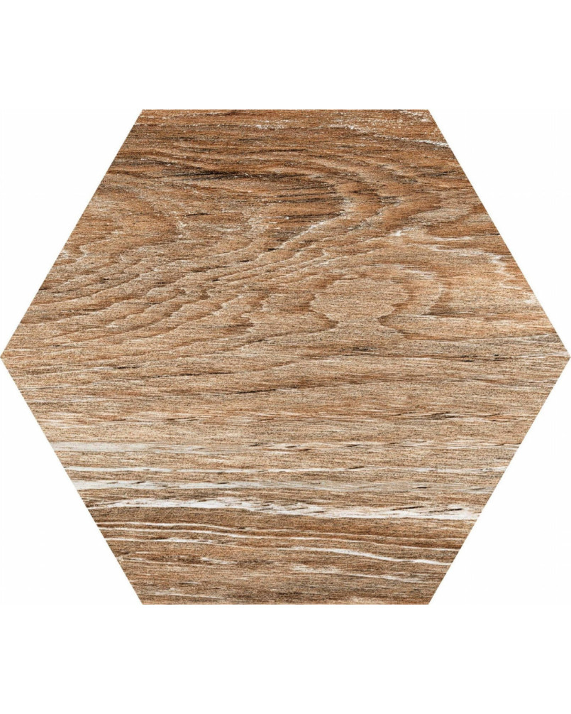 Gauguin 22x25 (carton de 1,04 m²)