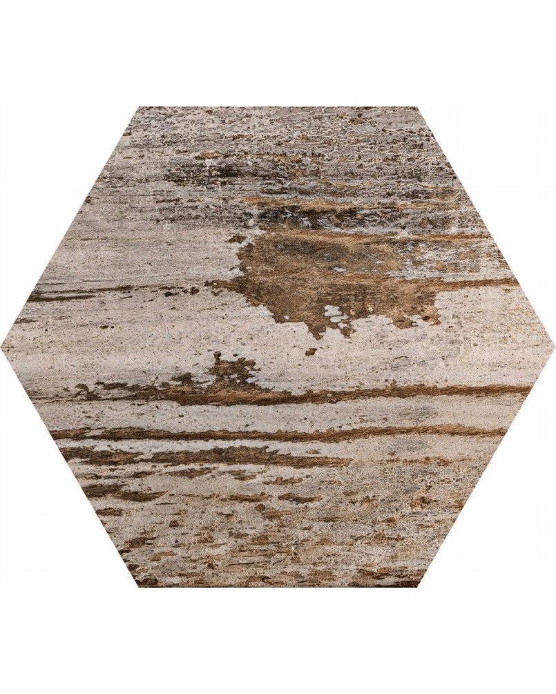 Gauguin 22x25 (carton de...