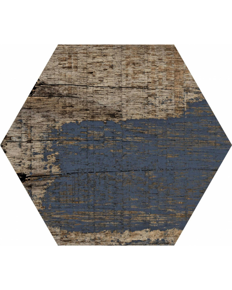 Gauguin 22x25 (carton de 1,04 m²)