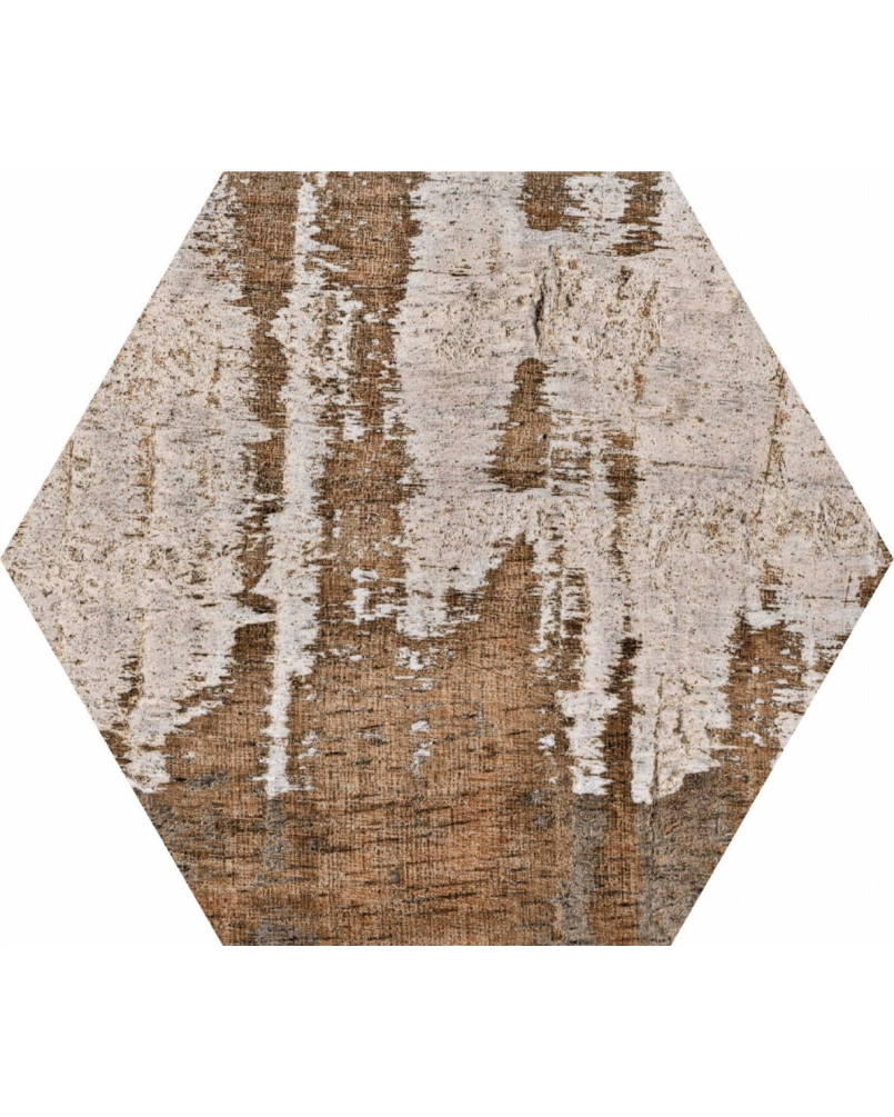 Gauguin 22x25 (carton de 1,04 m²)