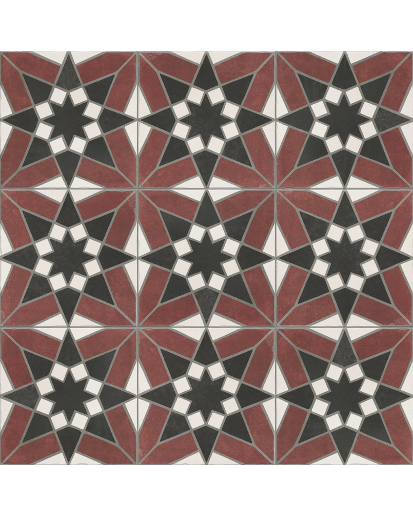 Échantillon gratuit Sevilla...