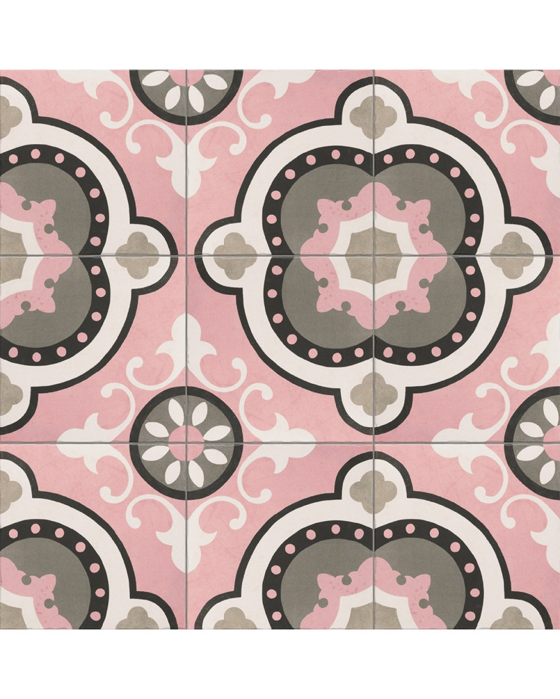 Échantillon gratuit...