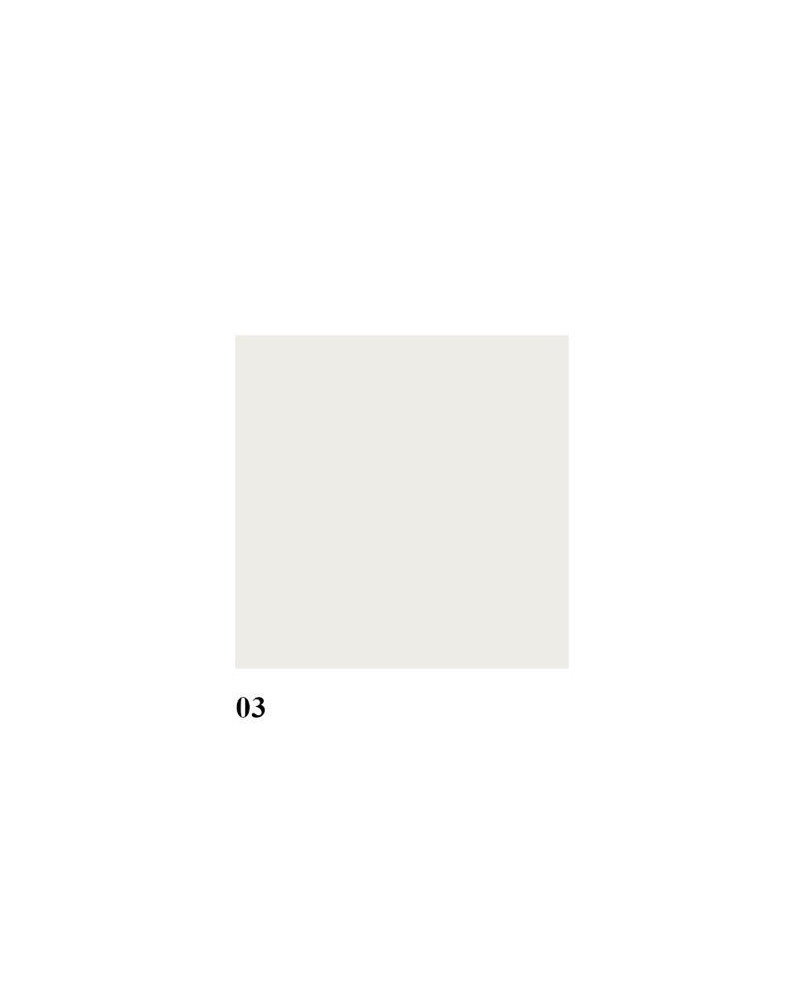 Sac mortier pour joints Kerakoll Fugabella Color 03 - 3Kg