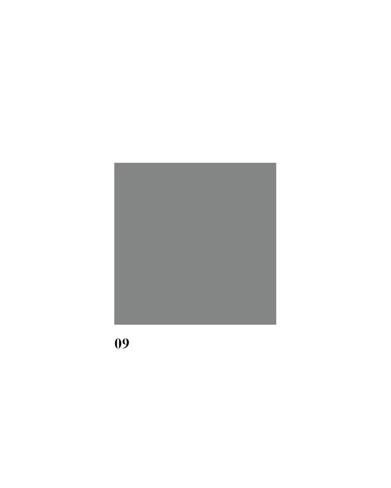 Sac mortier pour joints Kerakoll Fugabella Color 09 - 3Kg