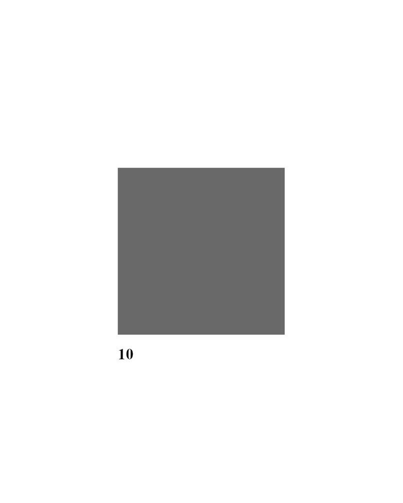 Sac mortier pour joints Kerakoll Fugabella Color 10 - 3Kg