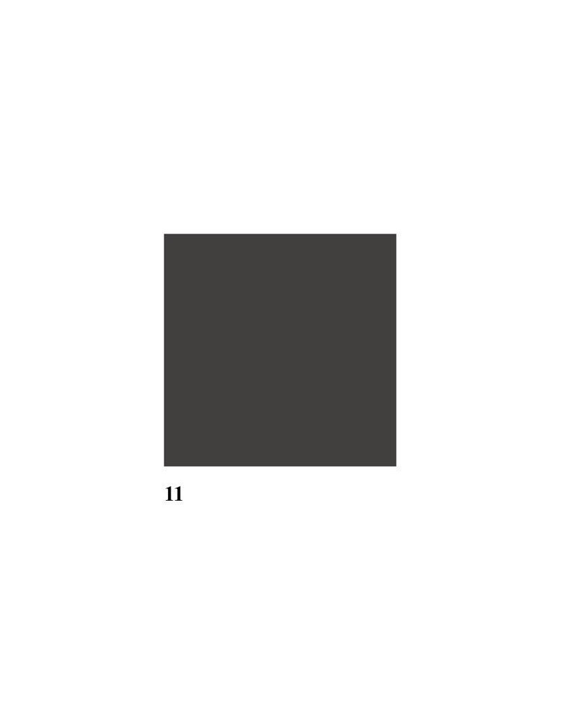 Sac mortier pour joints Kerakoll Fugabella Color 11 - 3Kg