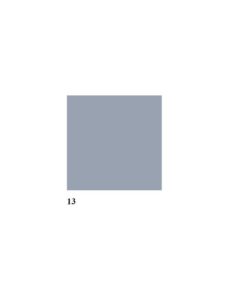 Sac mortier pour joints Kerakoll Fugabella Color 13 - 3Kg