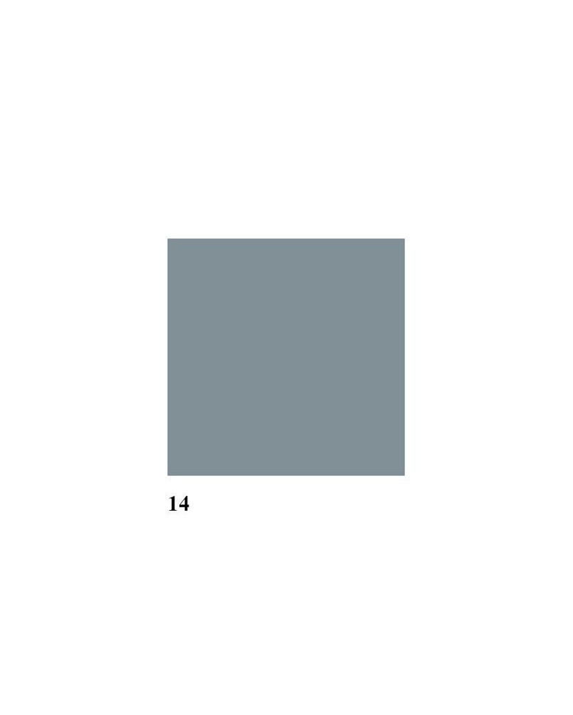 Sac mortier pour joints Kerakoll Fugabella Color 14 - 3Kg