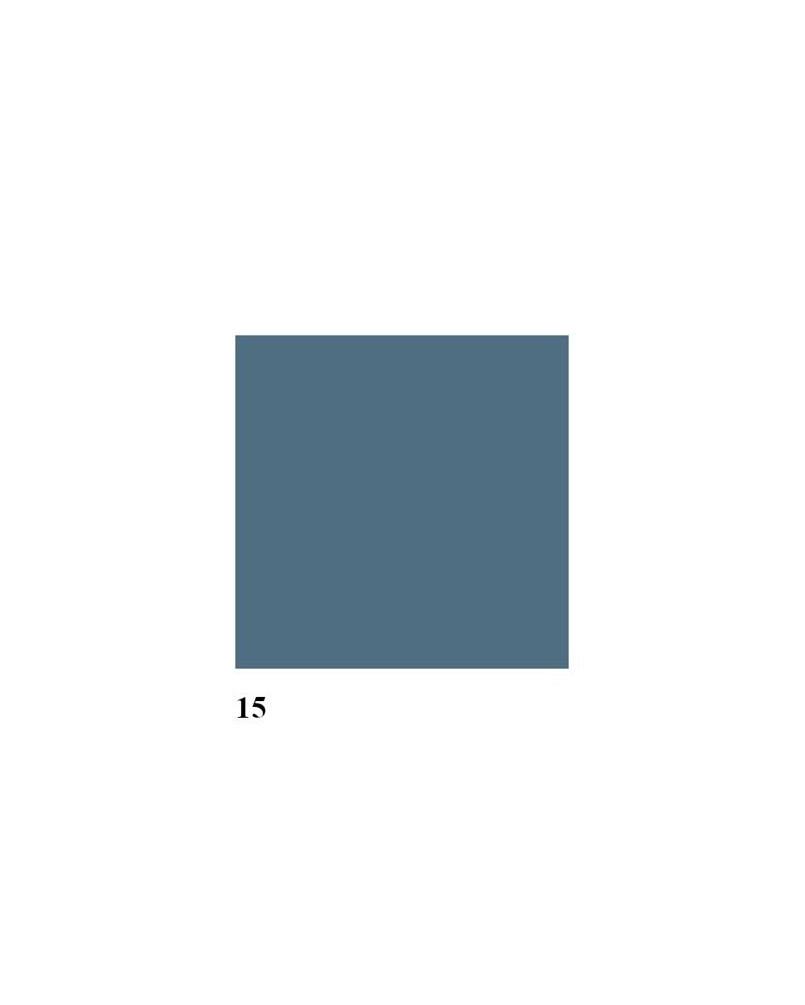 Sac mortier pour joints Kerakoll Fugabella Color 15 - 3Kg