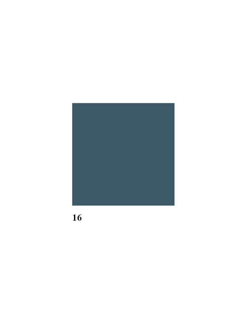 Sac mortier pour joints Kerakoll Fugabella Color 16 - 3Kg