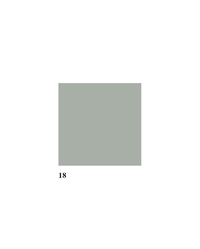 Sac mortier pour joints Kerakoll Fugabella Color 18 - 3Kg