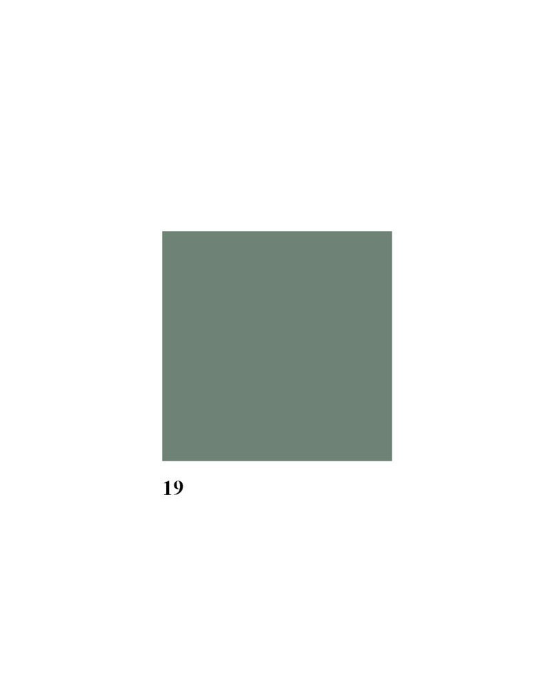 Sac mortier pour joints Kerakoll Fugabella Color 19 - 3Kg