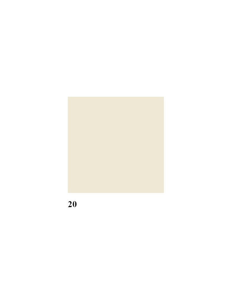 Sac mortier pour joints Kerakoll Fugabella Color 20 - 3Kg