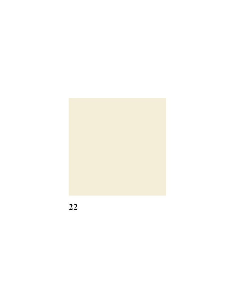 Sac mortier pour joints Kerakoll Fugabella Color 22 - 3Kg