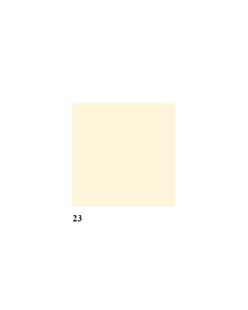 Sac mortier pour joints Kerakoll Fugabella Color 23 - 3Kg